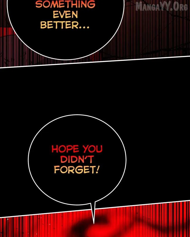 Cloud Walker Chapter 148 – Page 107