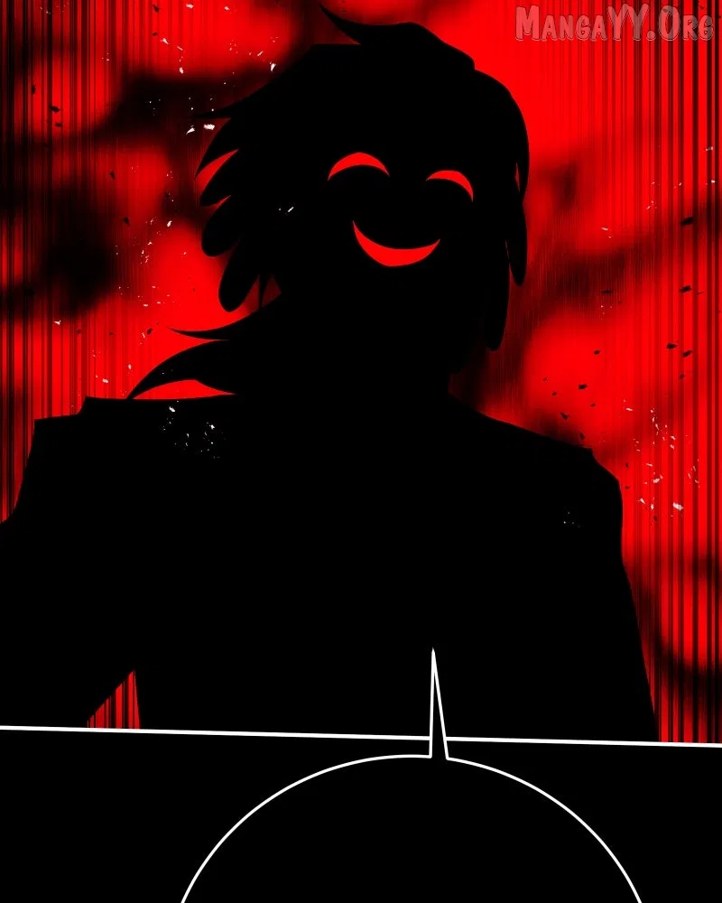Cloud Walker Chapter 148 – Page 108