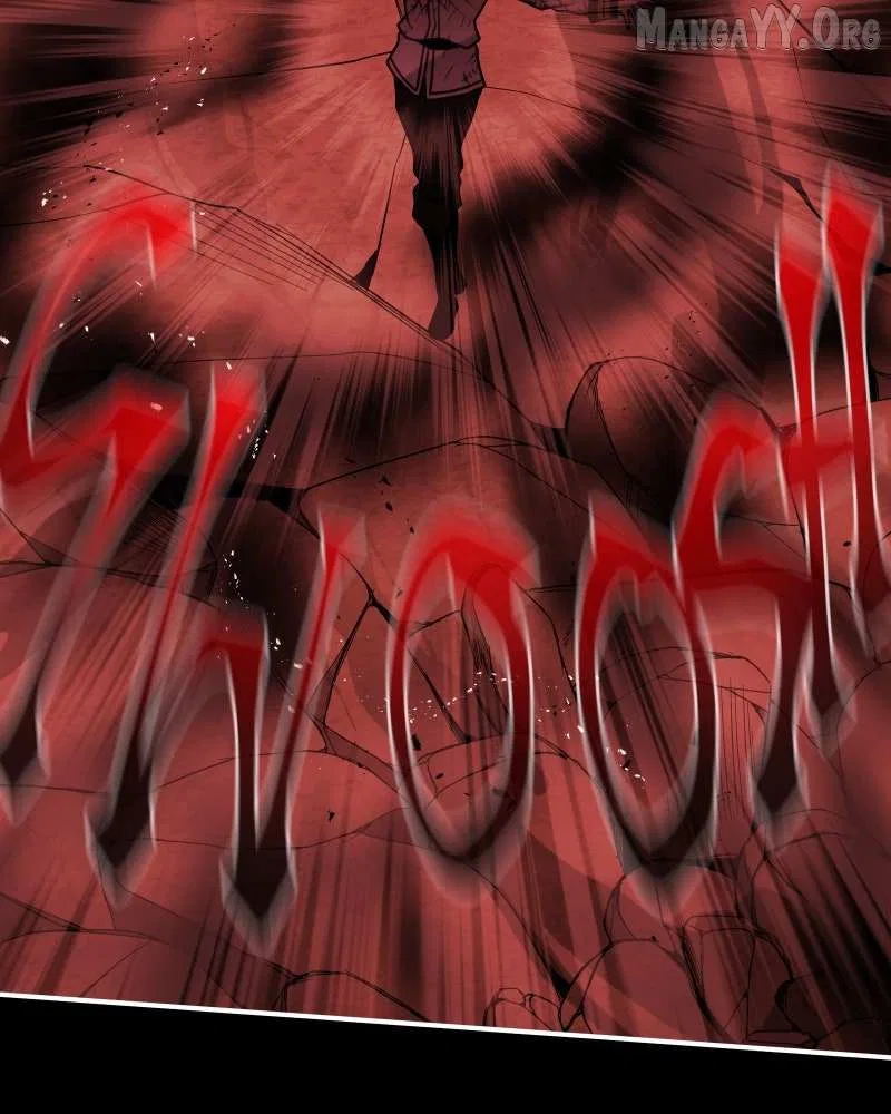 Cloud Walker Chapter 148 – Page 110