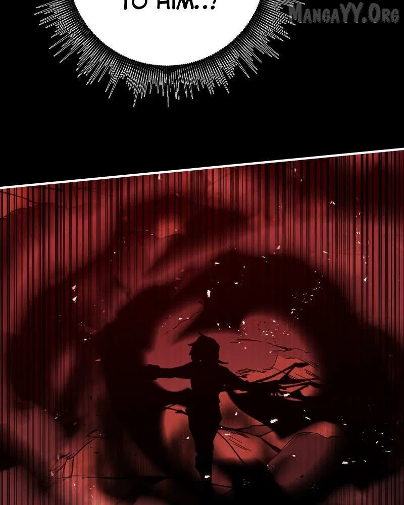 Cloud Walker Chapter 148 – Page 112