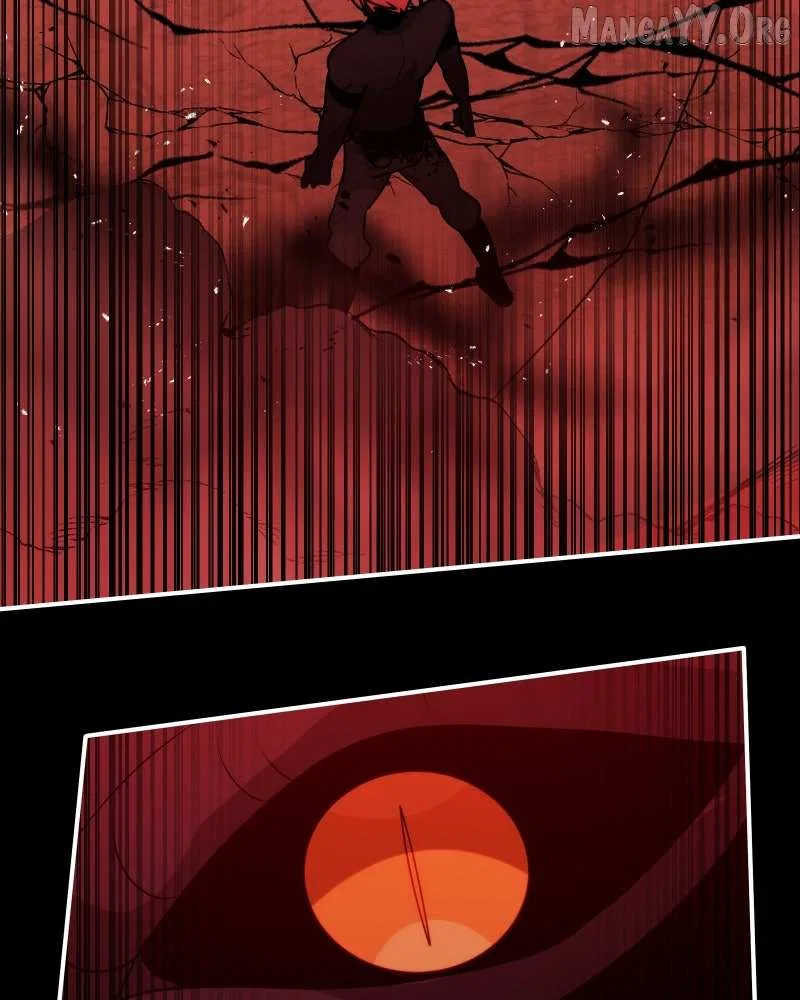 Cloud Walker Chapter 148 – Page 114