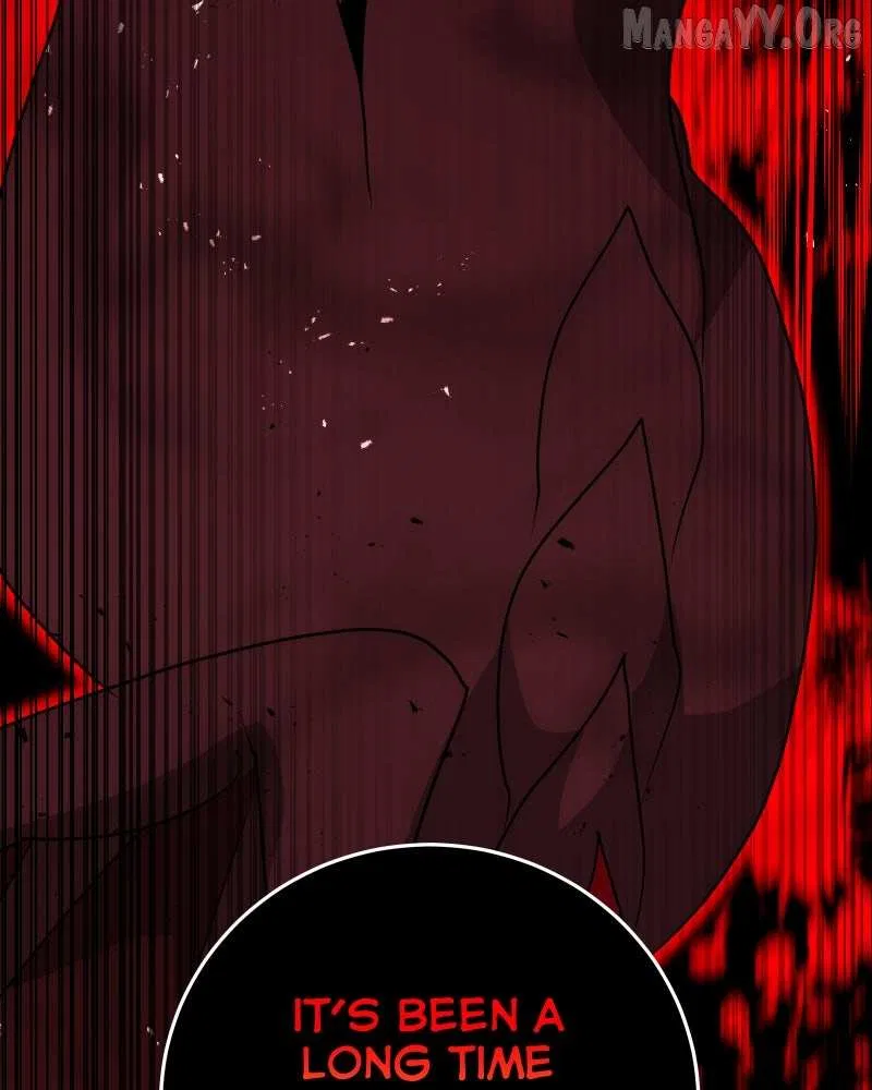 Cloud Walker Chapter 148 – Page 116
