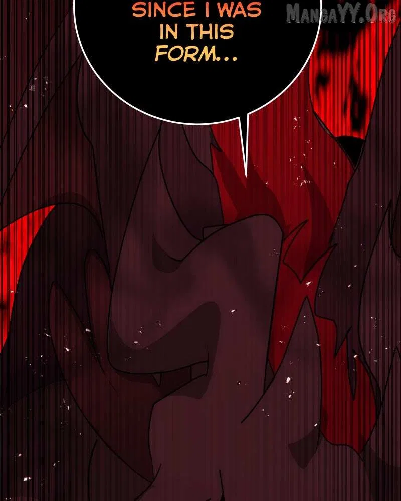 Cloud Walker Chapter 148 – Page 117