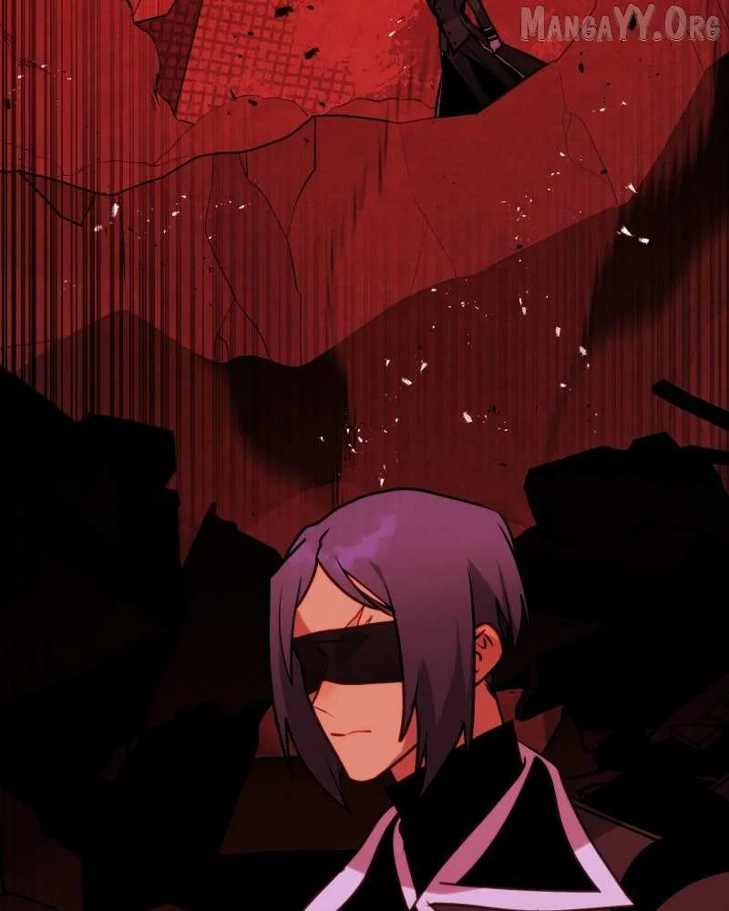 Cloud Walker Chapter 147 – Page 2