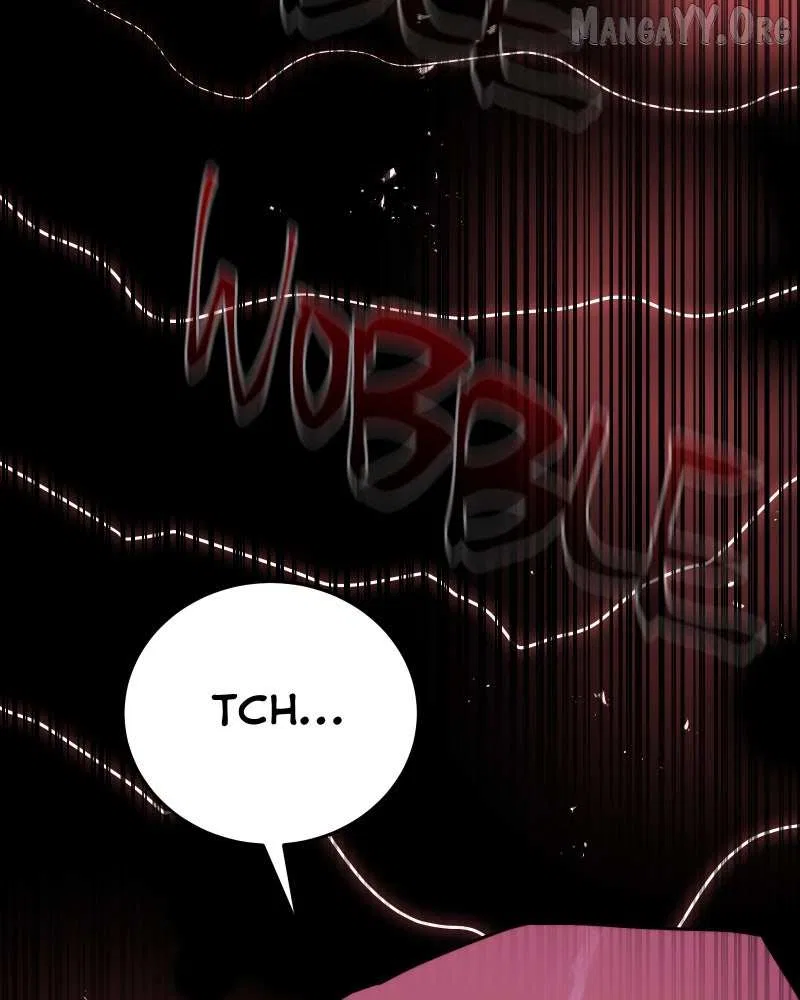 Cloud Walker Chapter 147 – Page 6