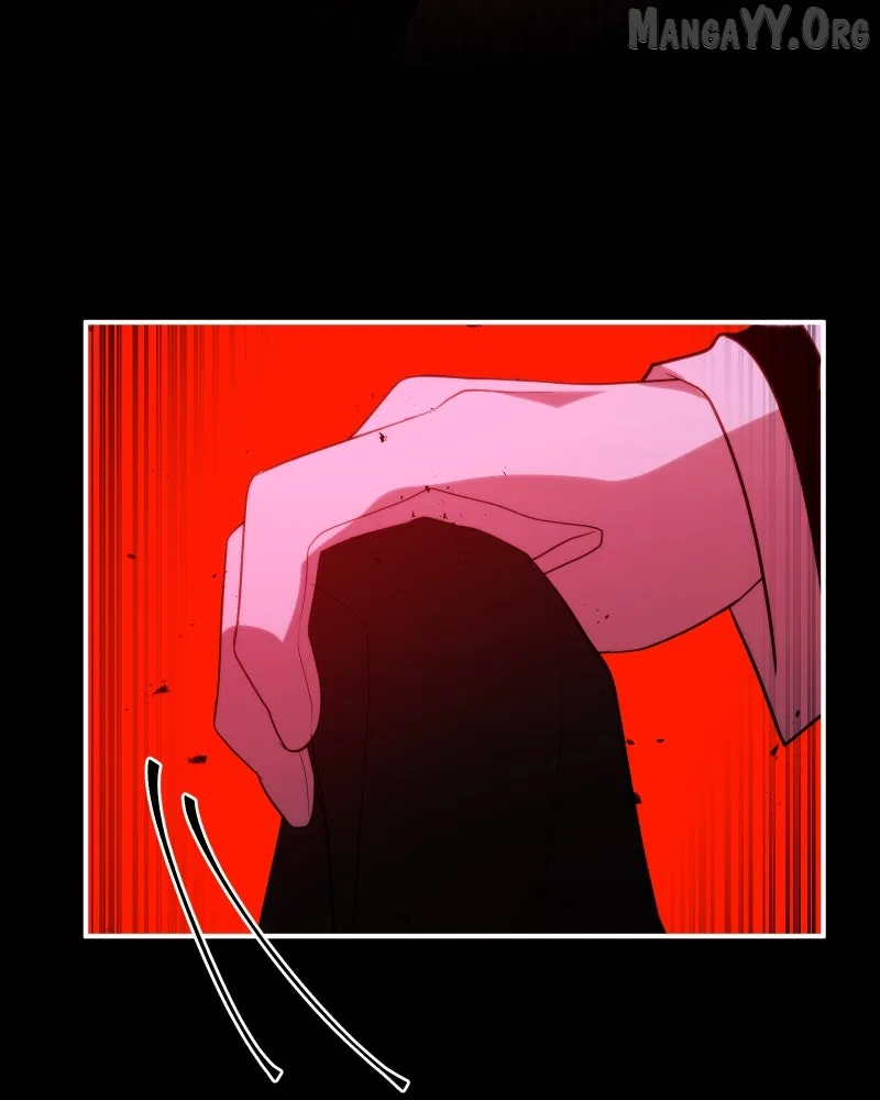 Cloud Walker Chapter 147 – Page 8