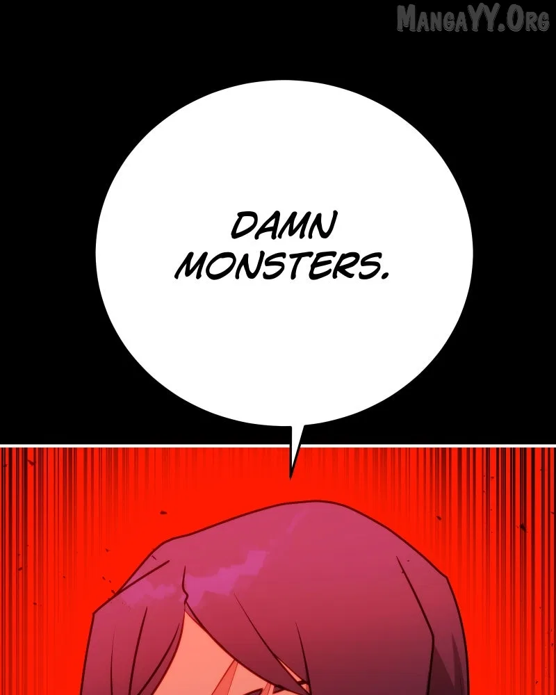 Cloud Walker Chapter 147 – Page 9