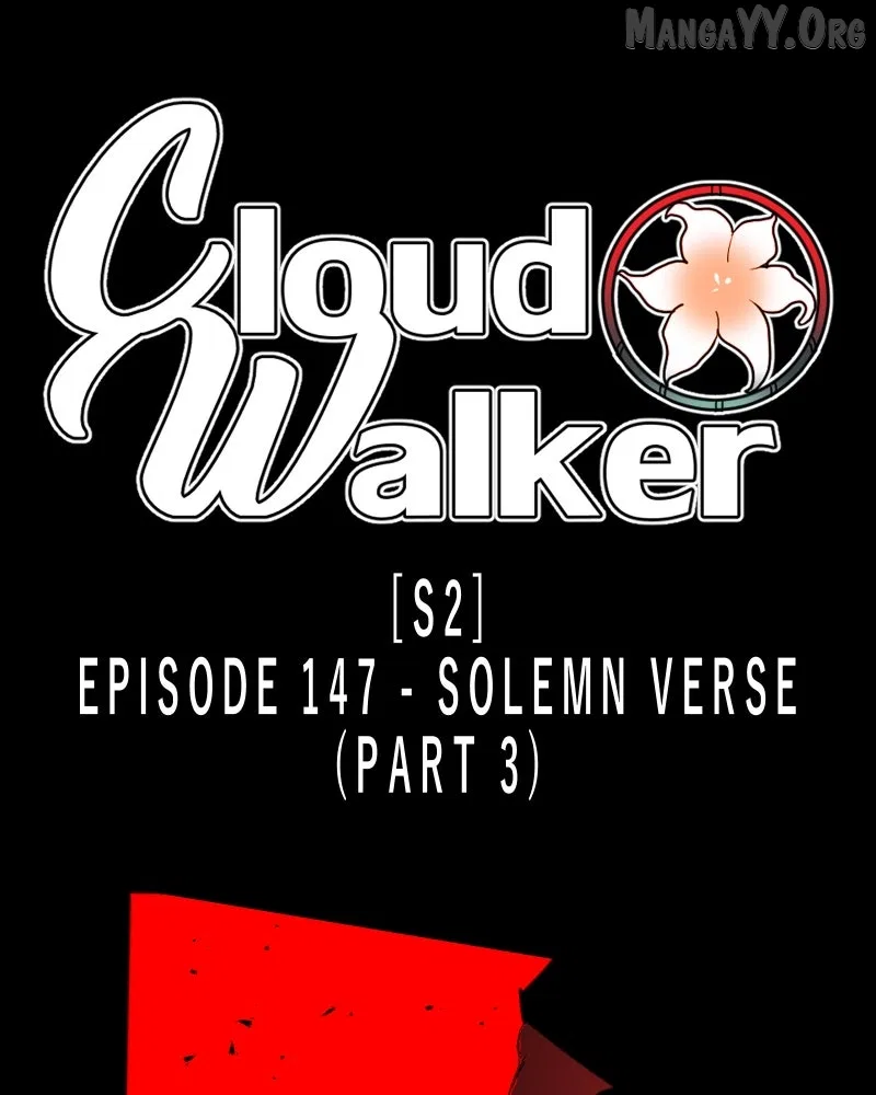 Cloud Walker Chapter 147 – Page 11