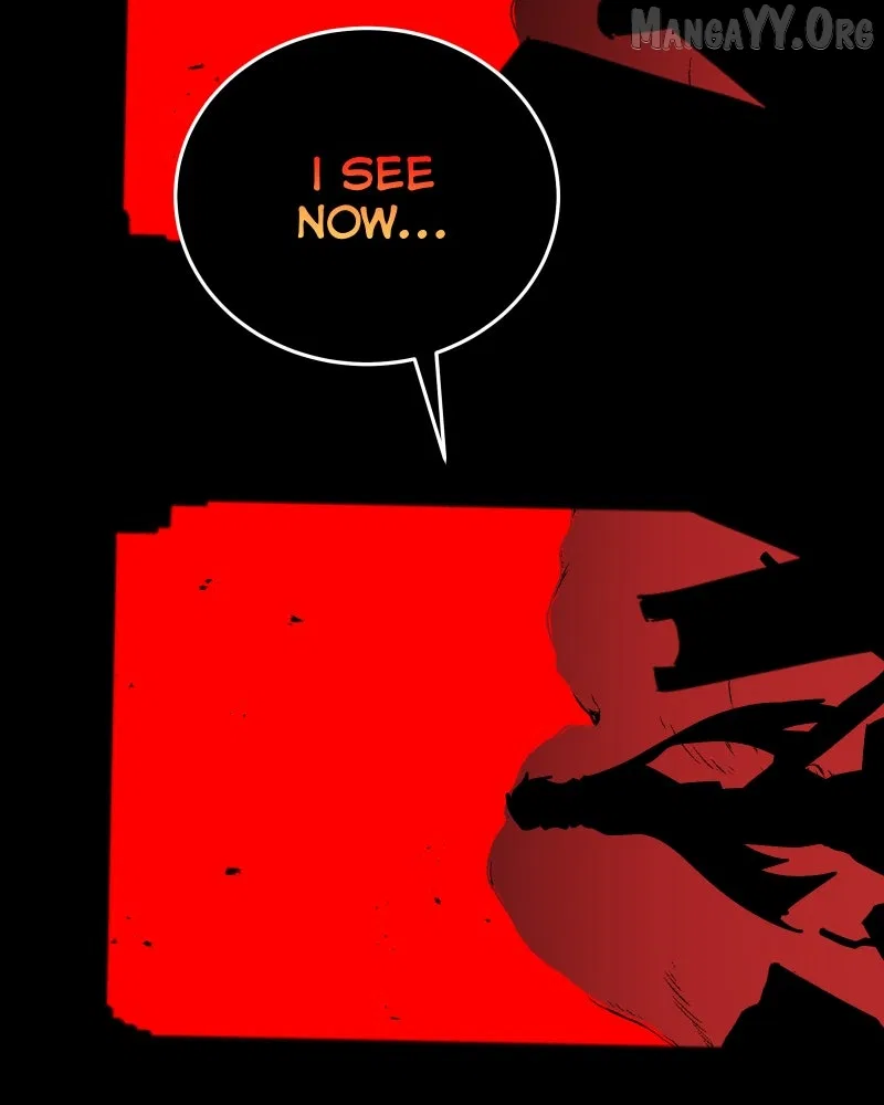 Cloud Walker Chapter 147 – Page 12