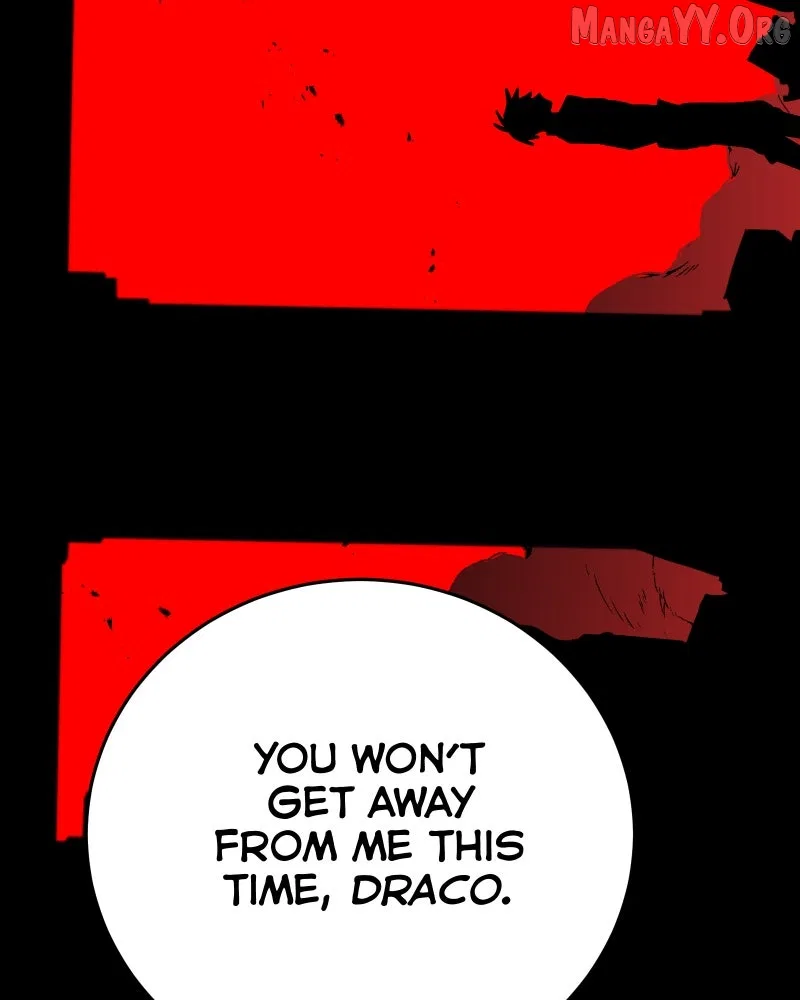 Cloud Walker Chapter 147 – Page 14