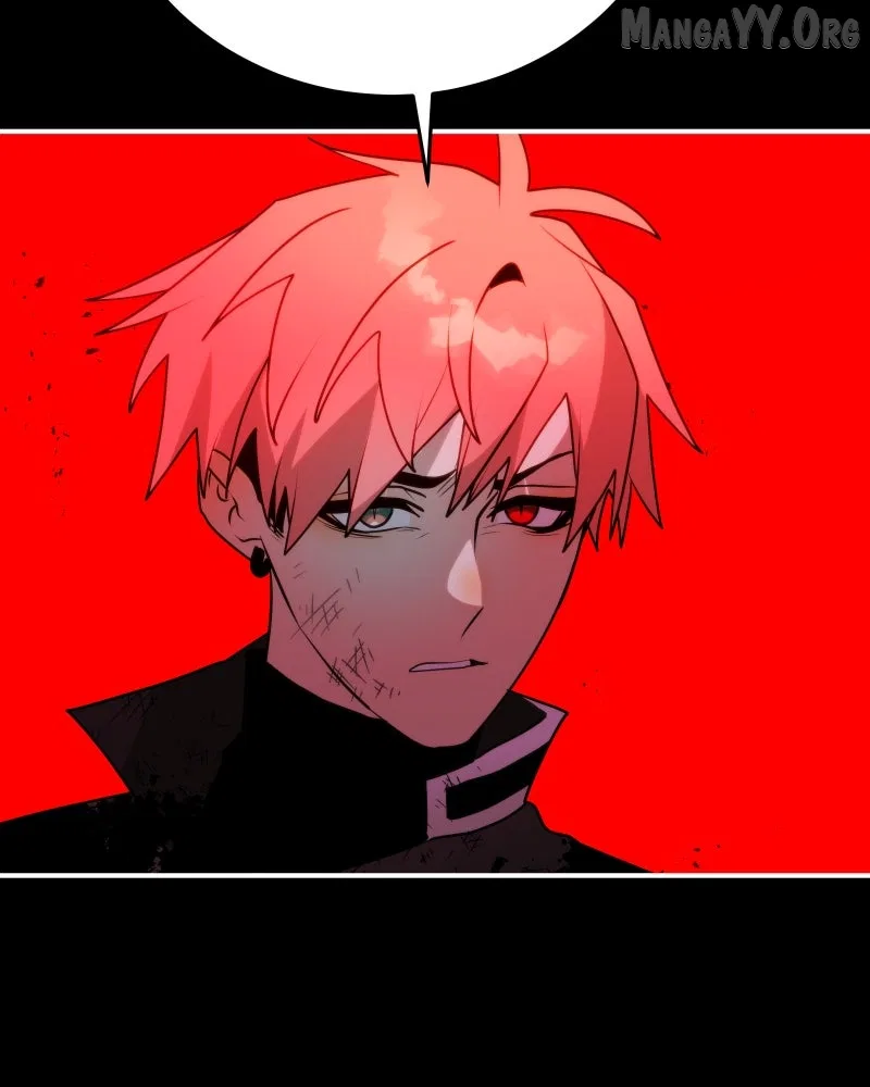 Cloud Walker Chapter 147 – Page 15