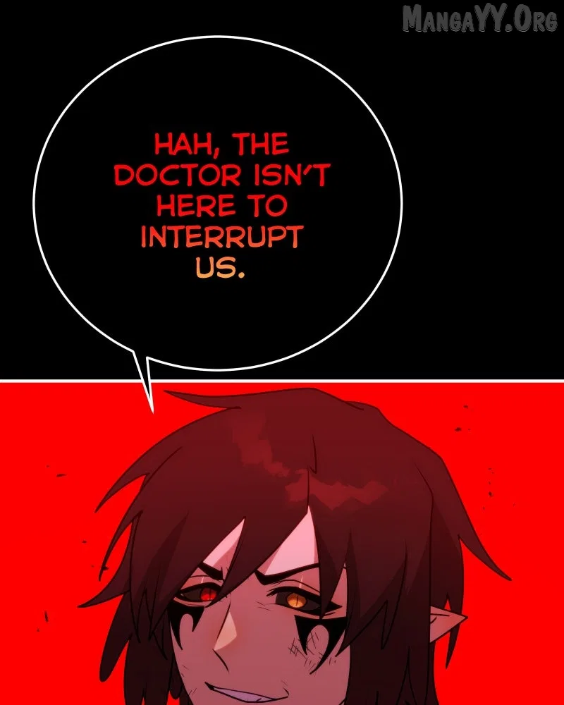 Cloud Walker Chapter 147 – Page 16
