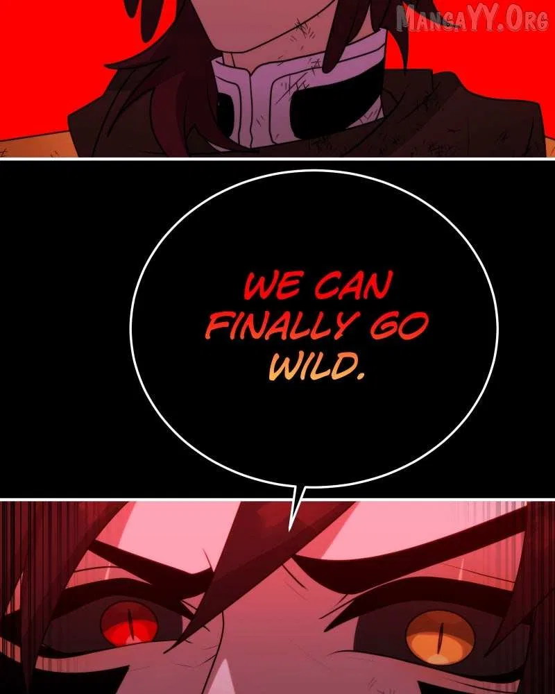 Cloud Walker Chapter 147 – Page 17