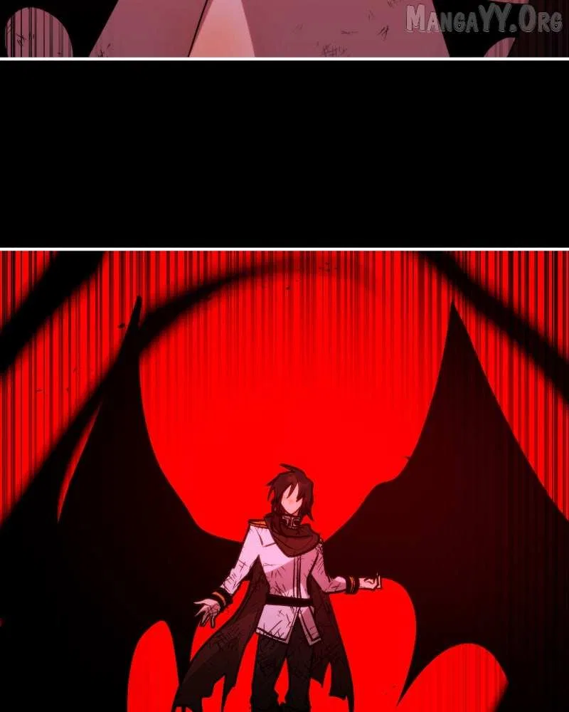 Cloud Walker Chapter 147 – Page 18