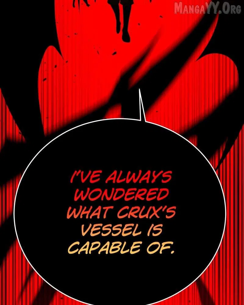 Cloud Walker Chapter 147 – Page 19