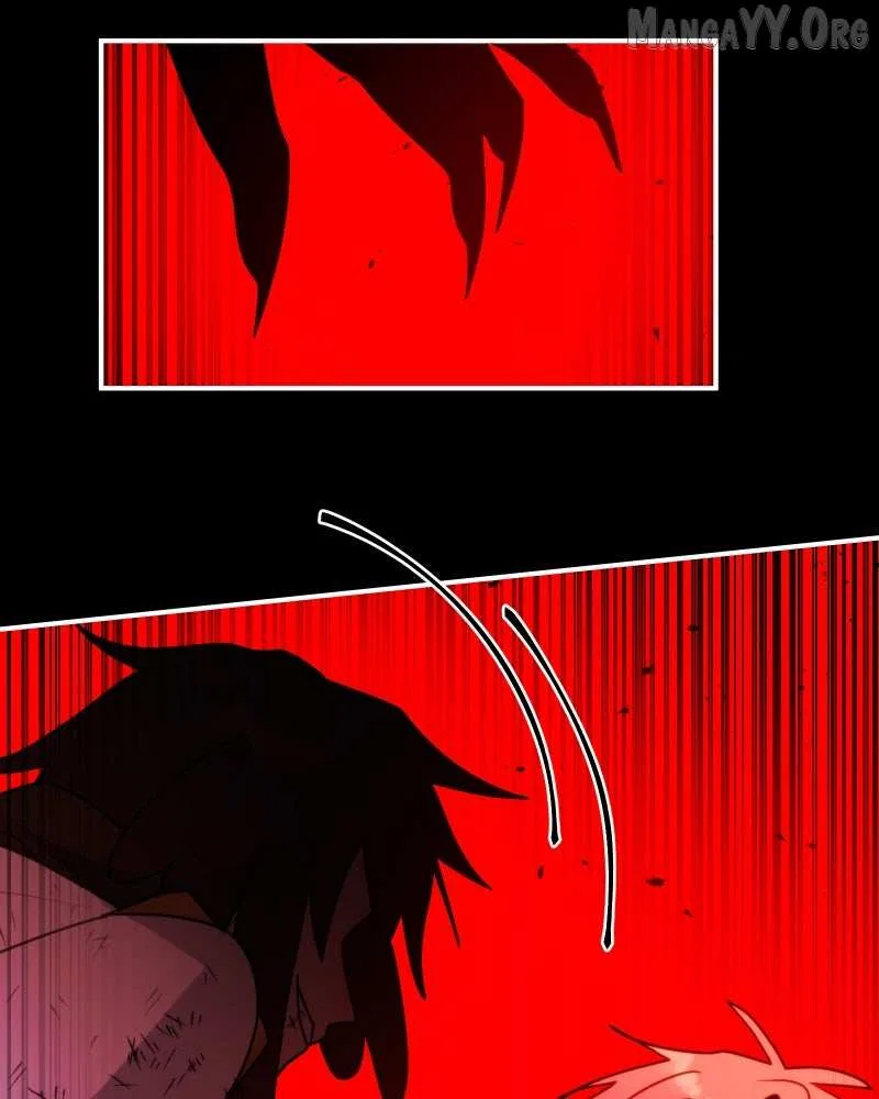 Cloud Walker Chapter 147 – Page 21