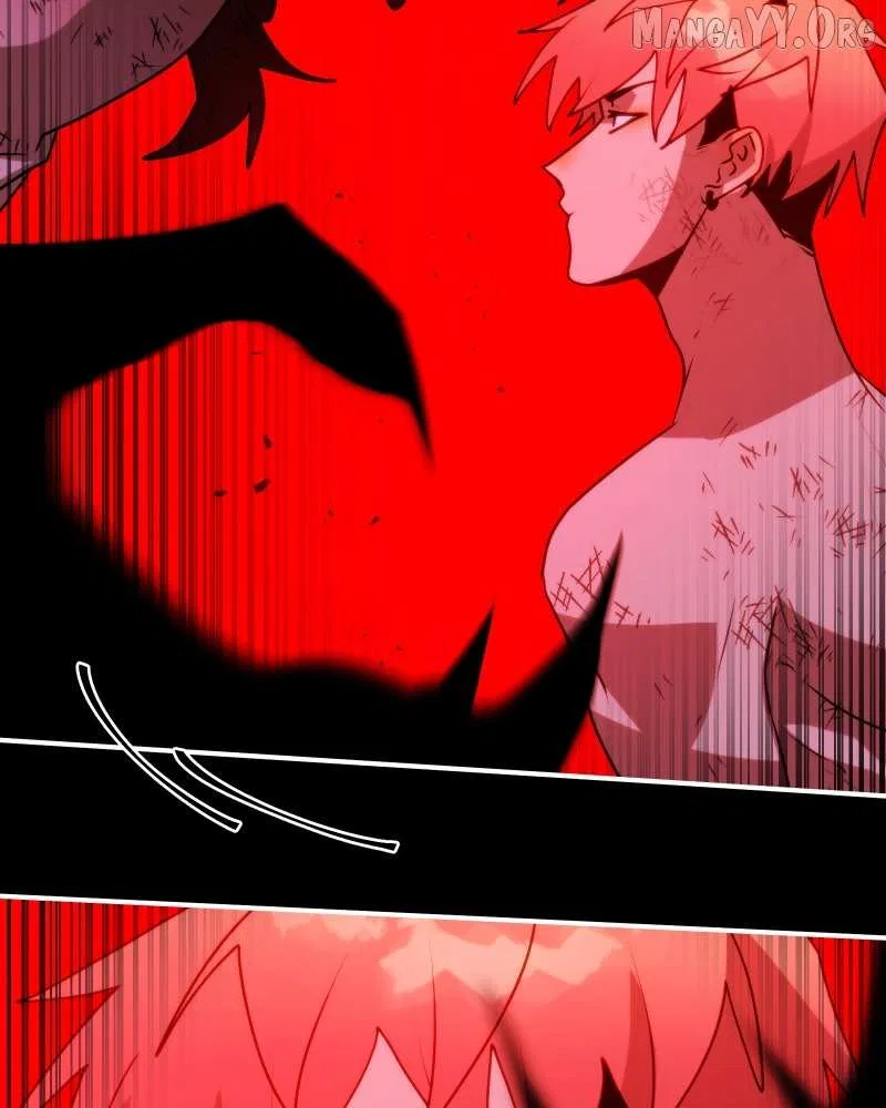 Cloud Walker Chapter 147 – Page 22