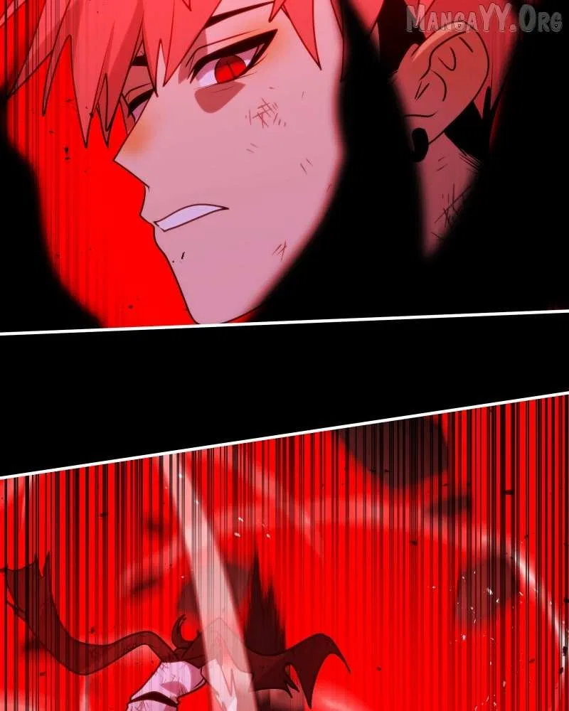 Cloud Walker Chapter 147 – Page 23