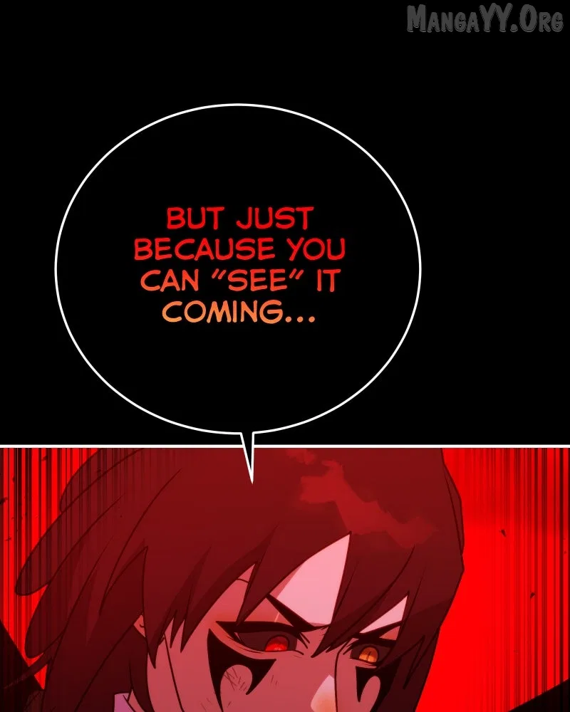 Cloud Walker Chapter 147 – Page 31