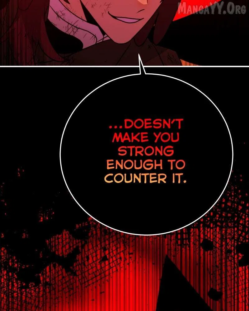 Cloud Walker Chapter 147 – Page 32