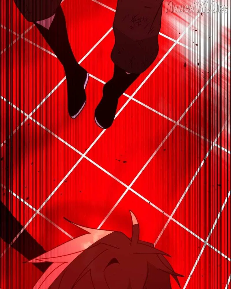 Cloud Walker Chapter 147 – Page 36