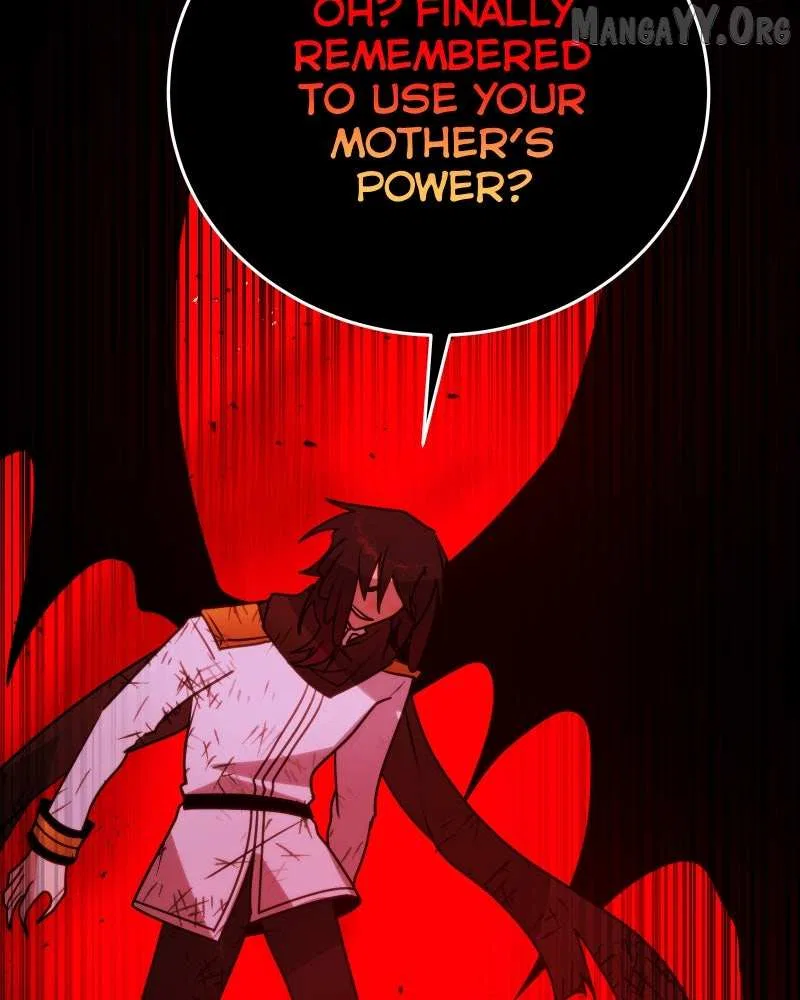 Cloud Walker Chapter 147 – Page 39