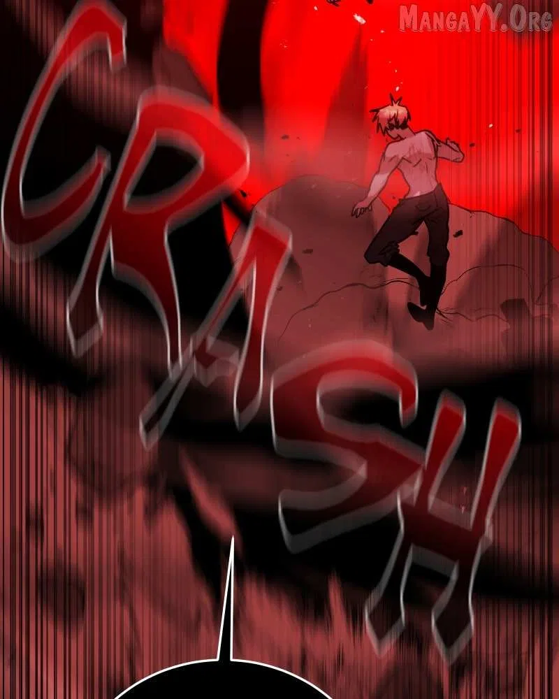 Cloud Walker Chapter 147 – Page 42