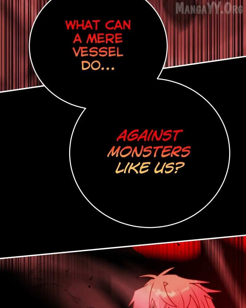 Cloud Walker Chapter 147 – Page 43
