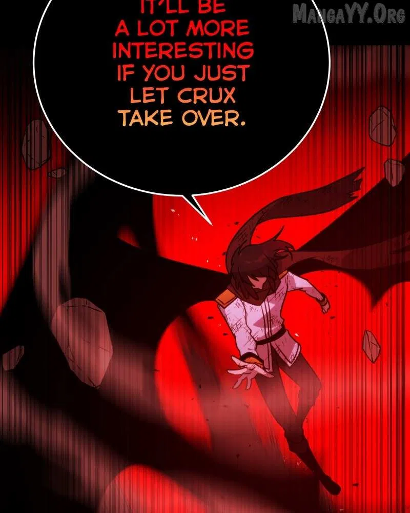 Cloud Walker Chapter 147 – Page 45