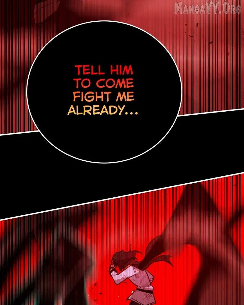 Cloud Walker Chapter 147 – Page 48