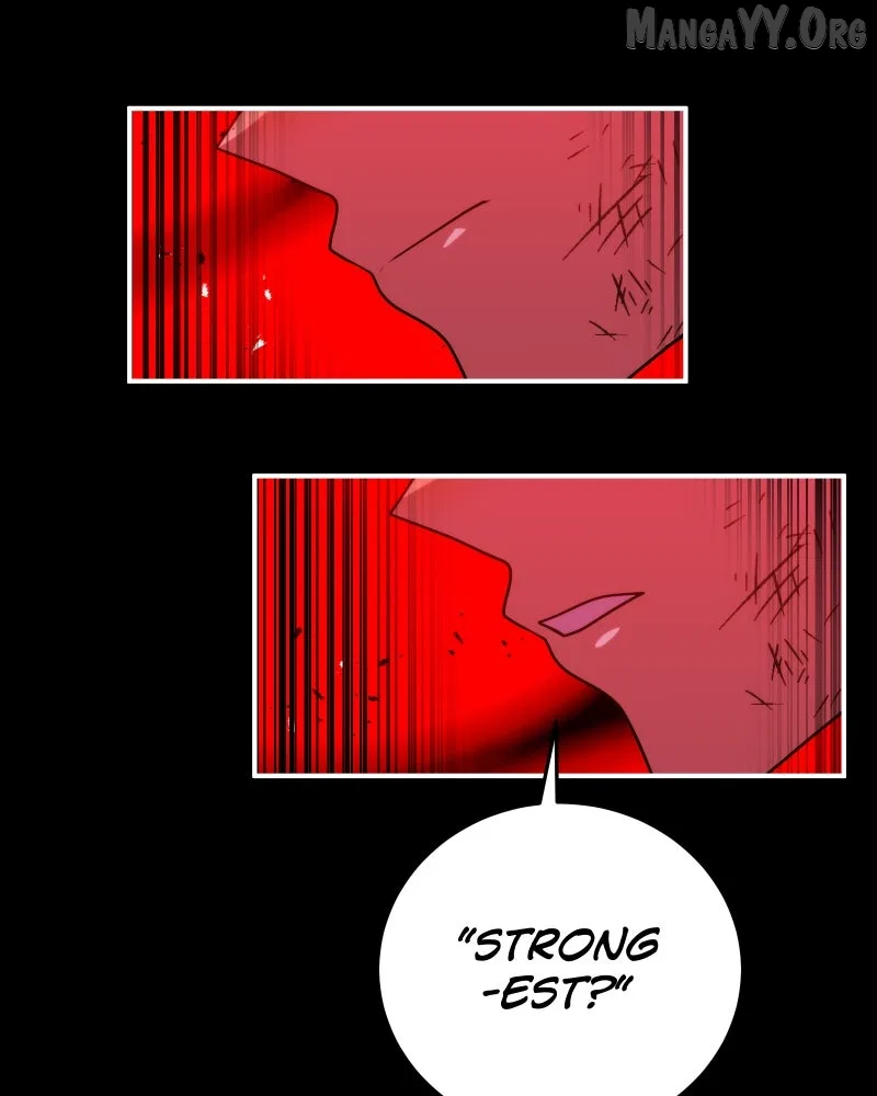 Cloud Walker Chapter 147 – Page 51