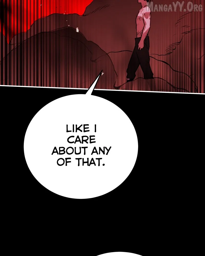 Cloud Walker Chapter 147 – Page 53