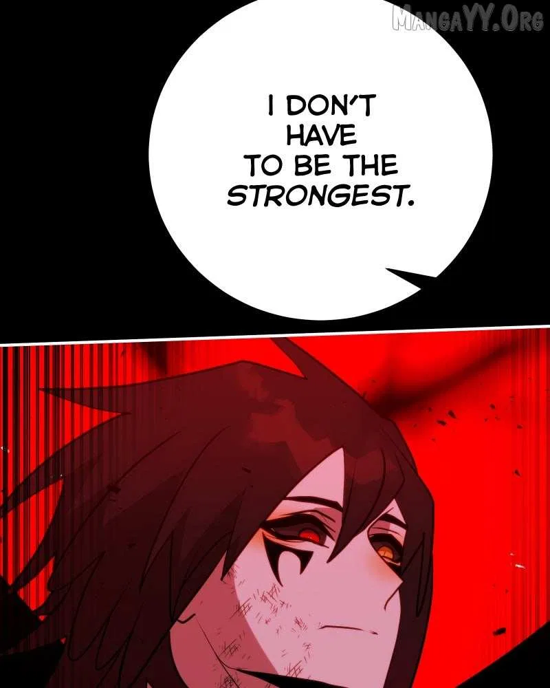 Cloud Walker Chapter 147 – Page 54