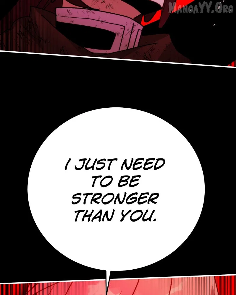 Cloud Walker Chapter 147 – Page 55