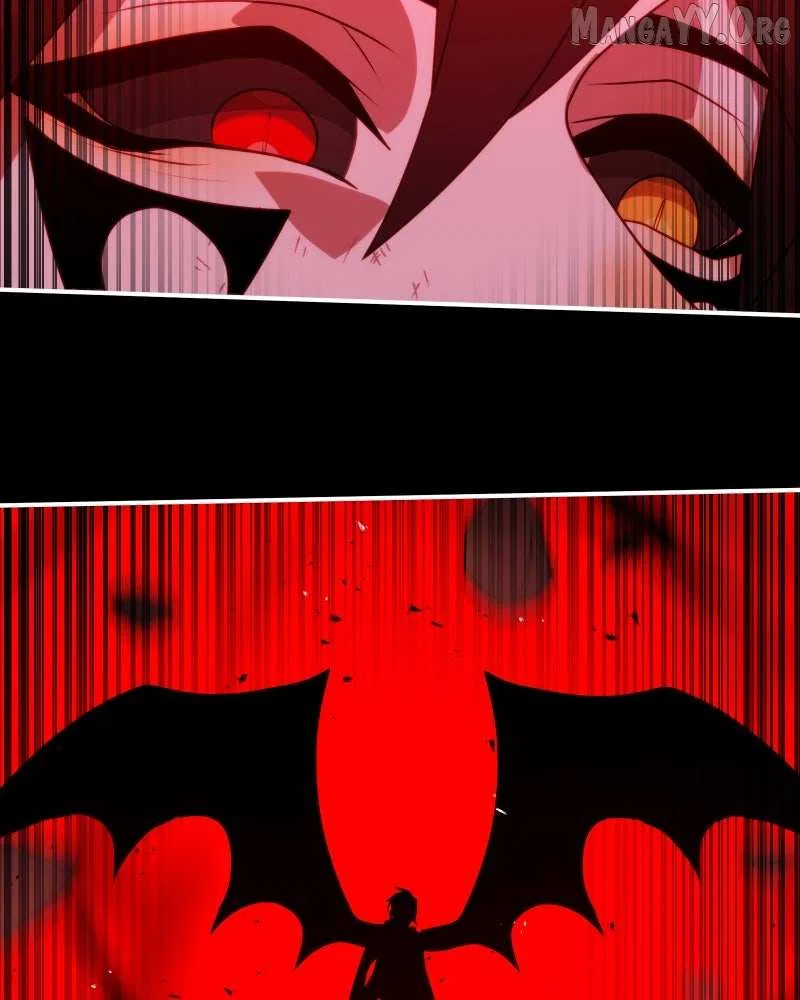Cloud Walker Chapter 147 – Page 57