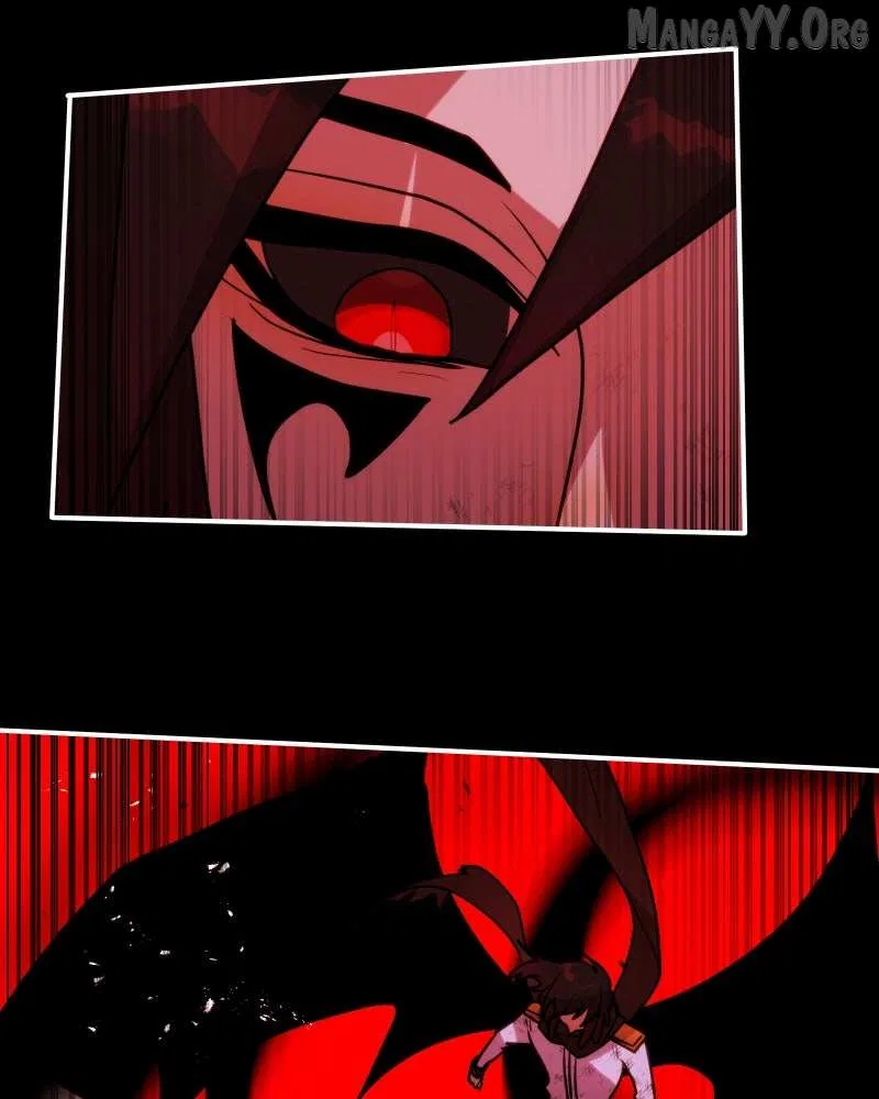 Cloud Walker Chapter 147 – Page 61