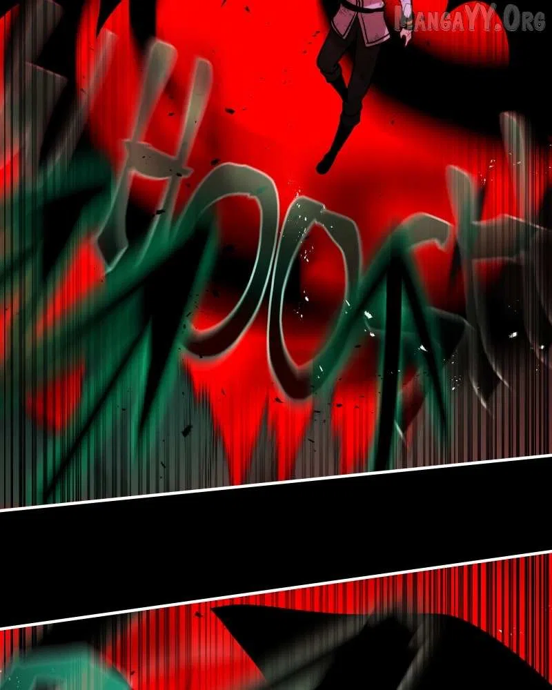 Cloud Walker Chapter 147 – Page 62