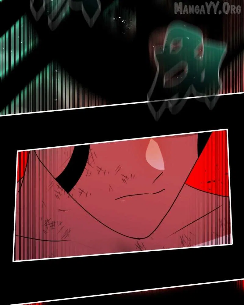 Cloud Walker Chapter 147 – Page 64