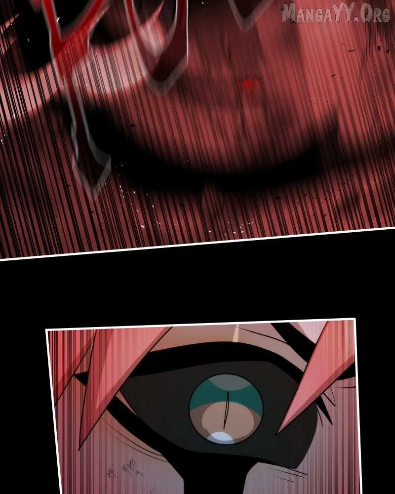 Cloud Walker Chapter 147 – Page 68