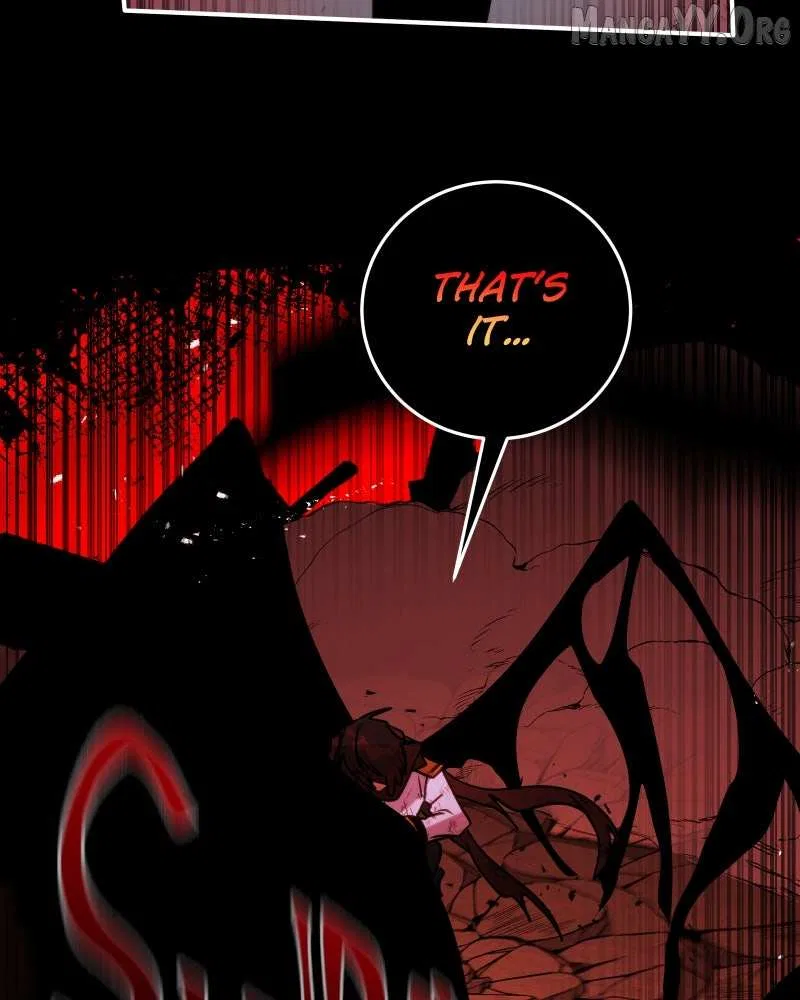 Cloud Walker Chapter 147 – Page 69