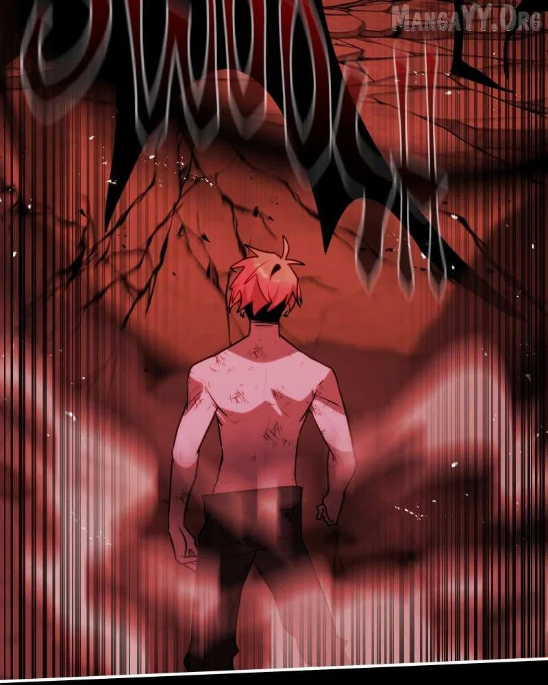 Cloud Walker Chapter 147 – Page 70