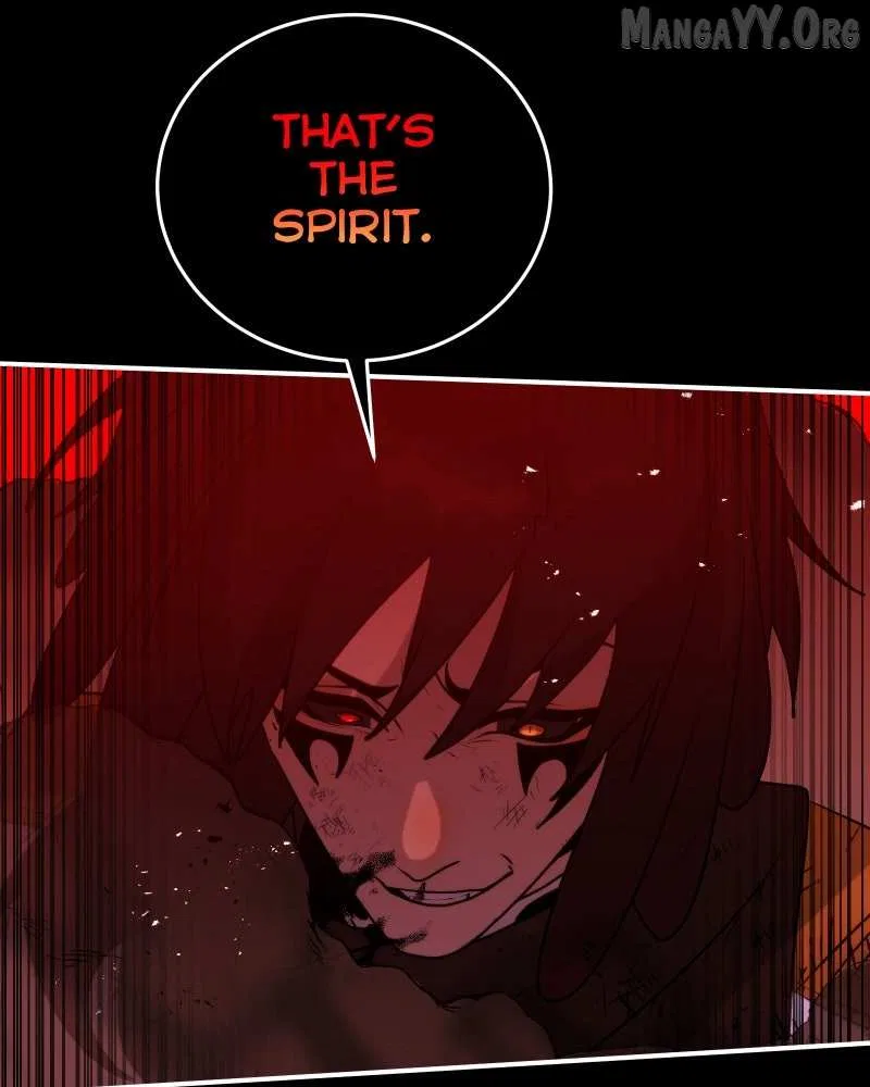 Cloud Walker Chapter 147 – Page 71