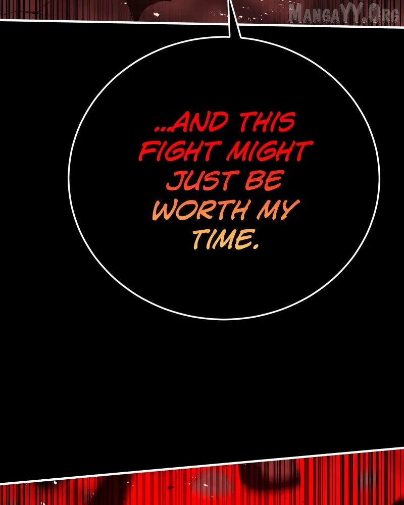 Cloud Walker Chapter 147 – Page 73