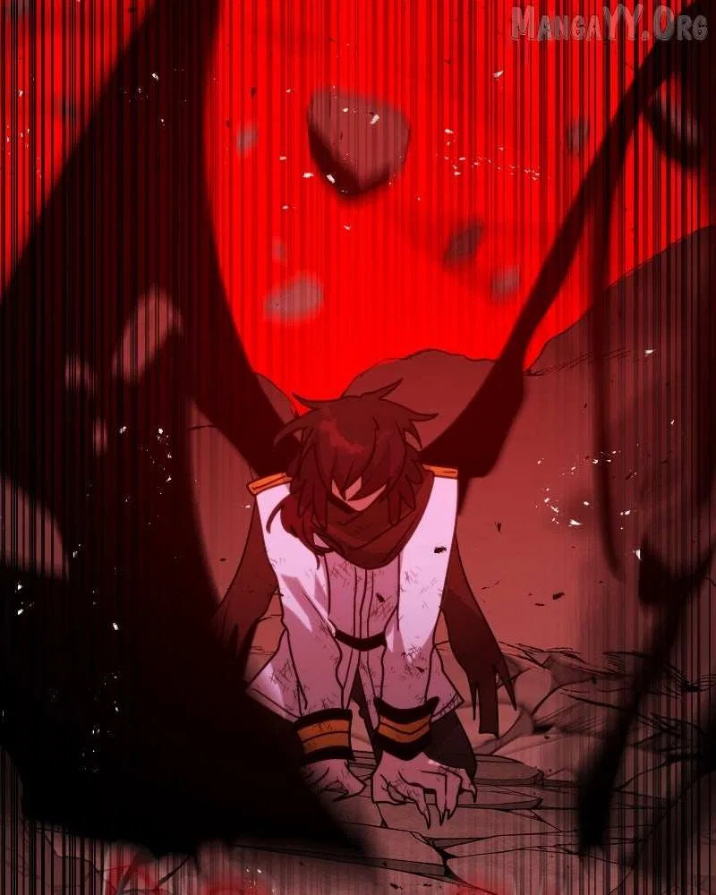 Cloud Walker Chapter 147 – Page 74
