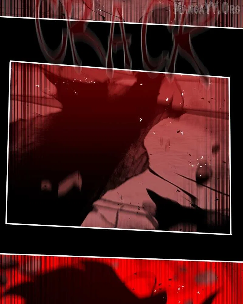 Cloud Walker Chapter 147 – Page 75