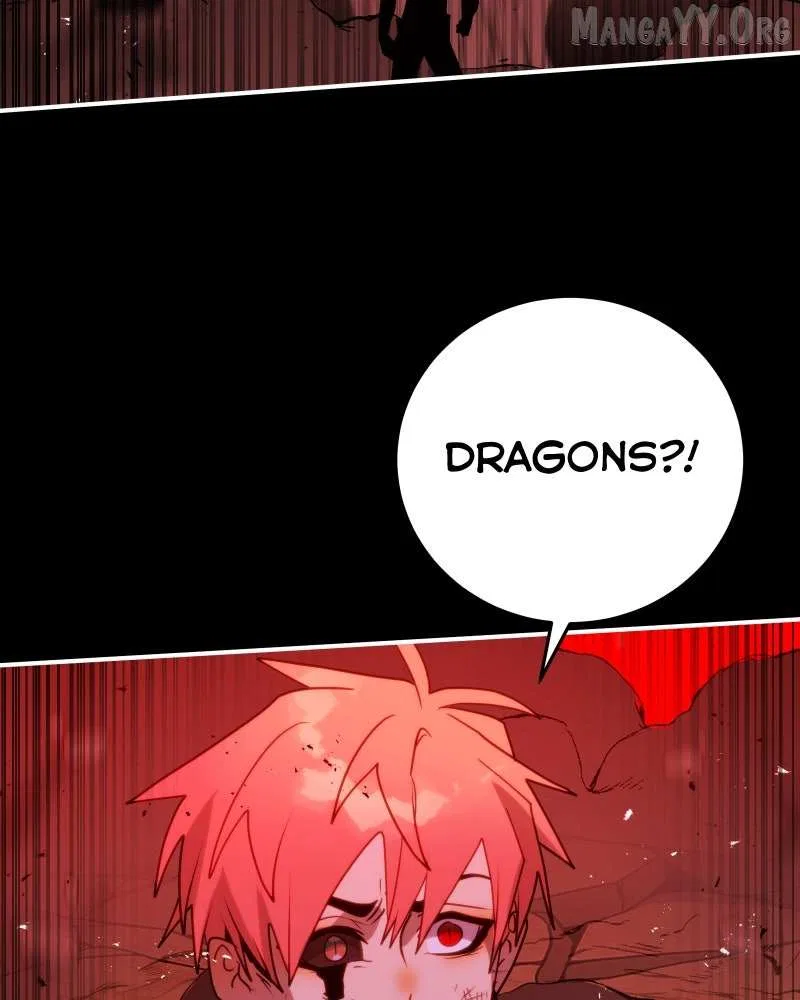 Cloud Walker Chapter 147 – Page 77