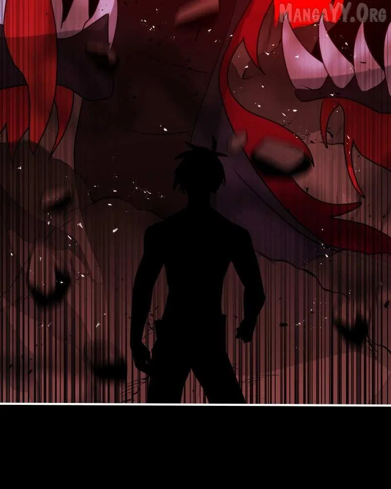 Cloud Walker Chapter 147 – Page 80
