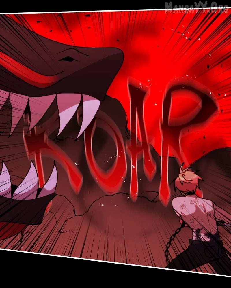 Cloud Walker Chapter 147 – Page 81