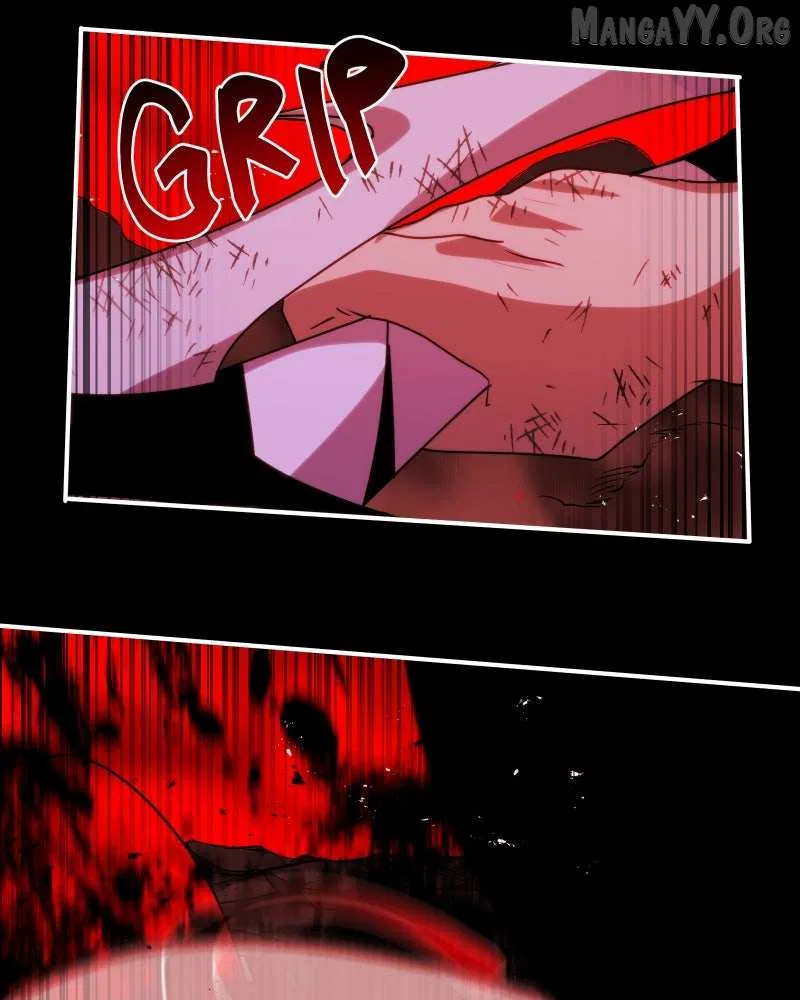 Cloud Walker Chapter 147 – Page 82