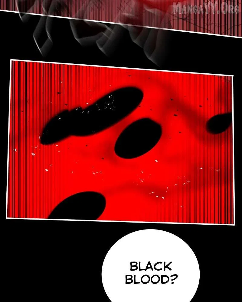 Cloud Walker Chapter 147 – Page 86